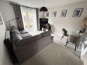 Photo 2- click for photo gallery